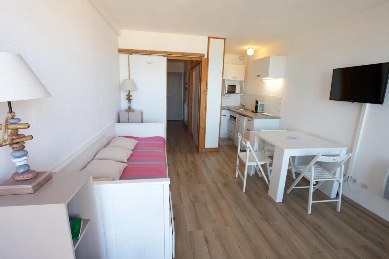 Hossegor - Vue Ocean - Plage - Couple - Famille Soorts-Hossegor ภายนอก รูปภาพ